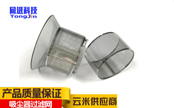 不銹鋼蝕刻后為什么會(huì)變形呢？