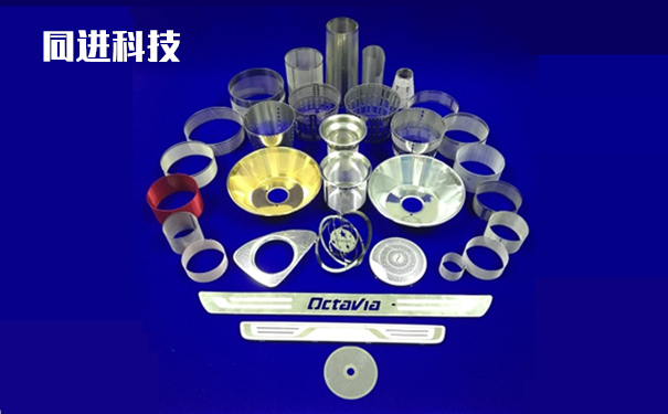 不銹鋼蝕刻質(zhì)量要求是什么？